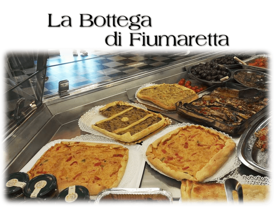 LA BOTTEGA FIUMARETTA-min attivitá commerciali terre del magra